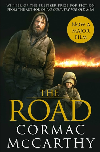 The Road
